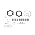 LEWMAR Winch Service Kits